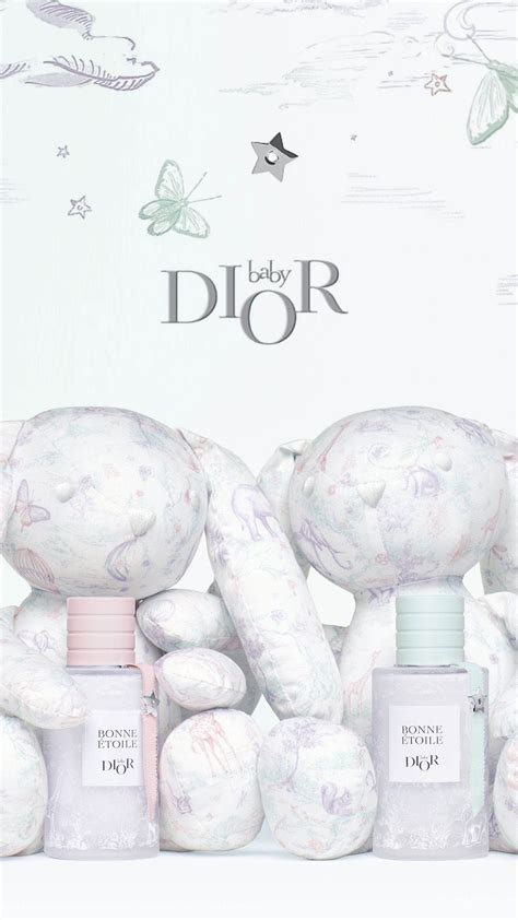 babydior