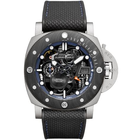 pam01670
