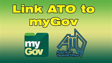 ato.gov.au/mygovlinking