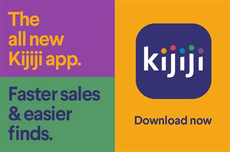 kijjiji
