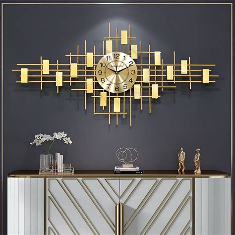 luxurywallclock.com